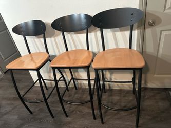 Barstools