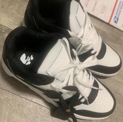 Off whites