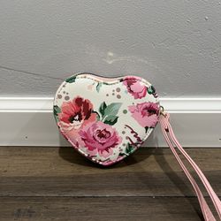 Juicy Couture Wallet