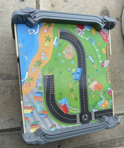 Hape ❣️Play Table