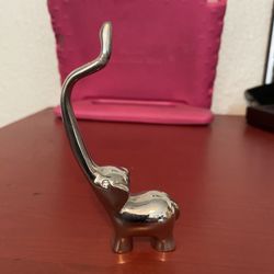 Ring Holder
