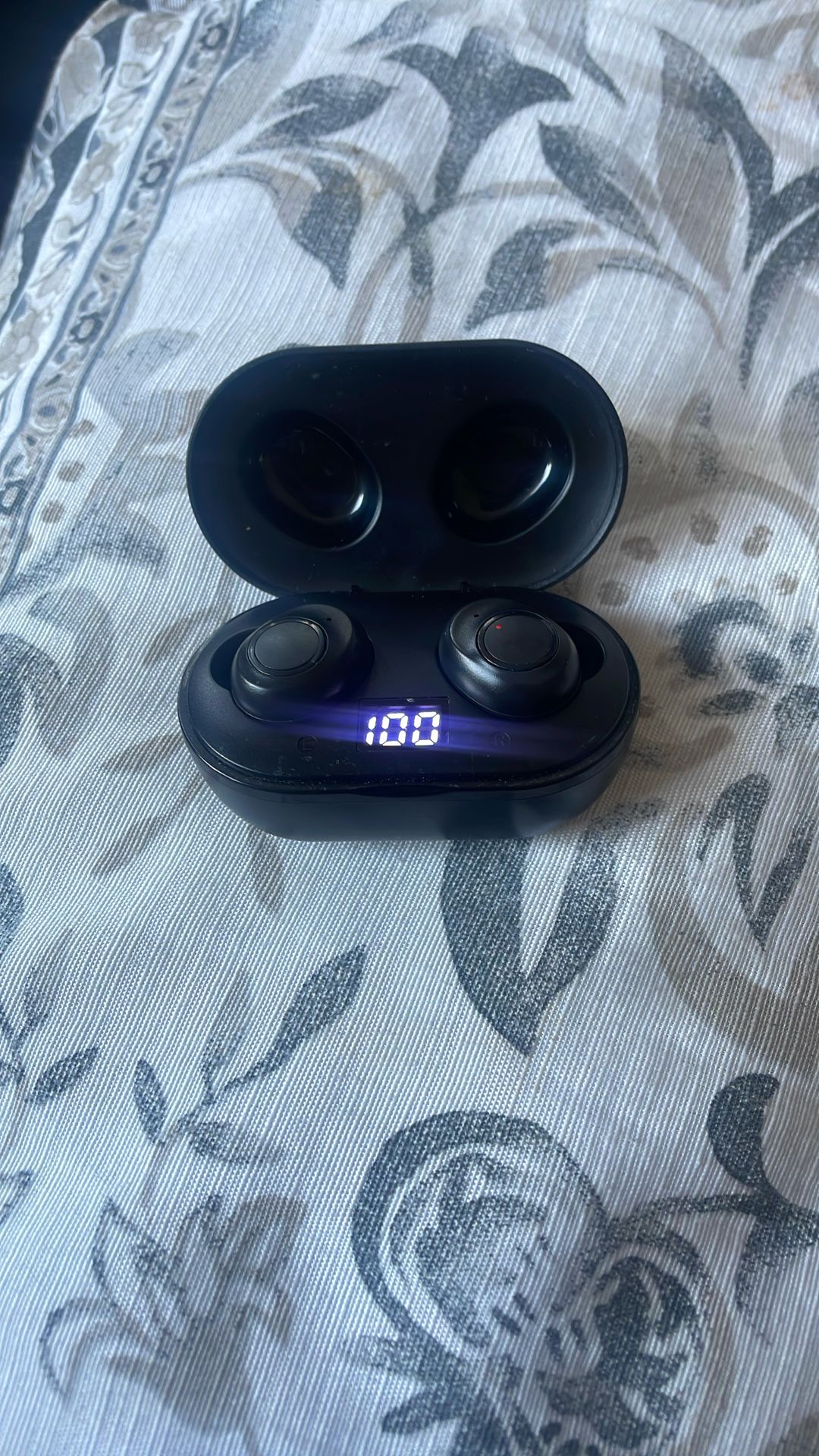 Beats For 35!!!