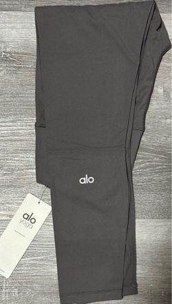 Alo leggings