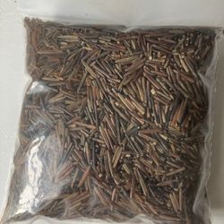 Wild Rice
