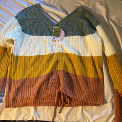 Knit Shirts
