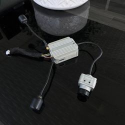 Dji Air Unit 
