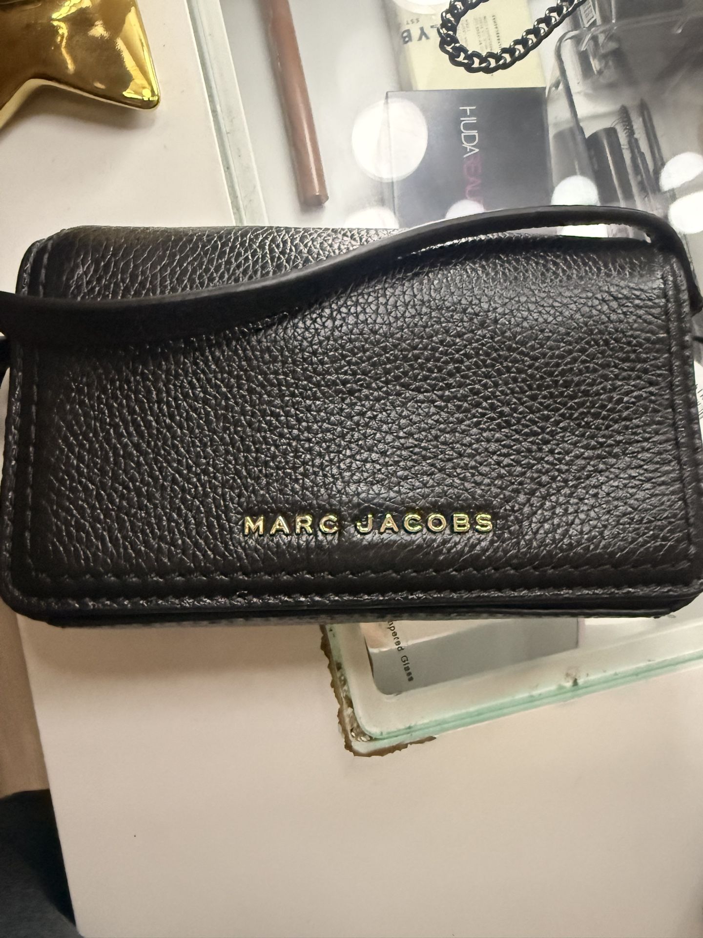 marc jacob crossbody bag