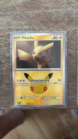Looking to trade