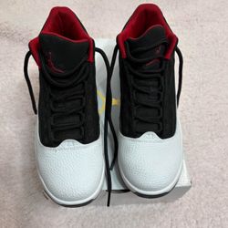 Jordan - Size 6, Youth