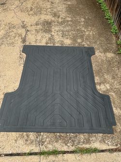 HUSKY BED LINER