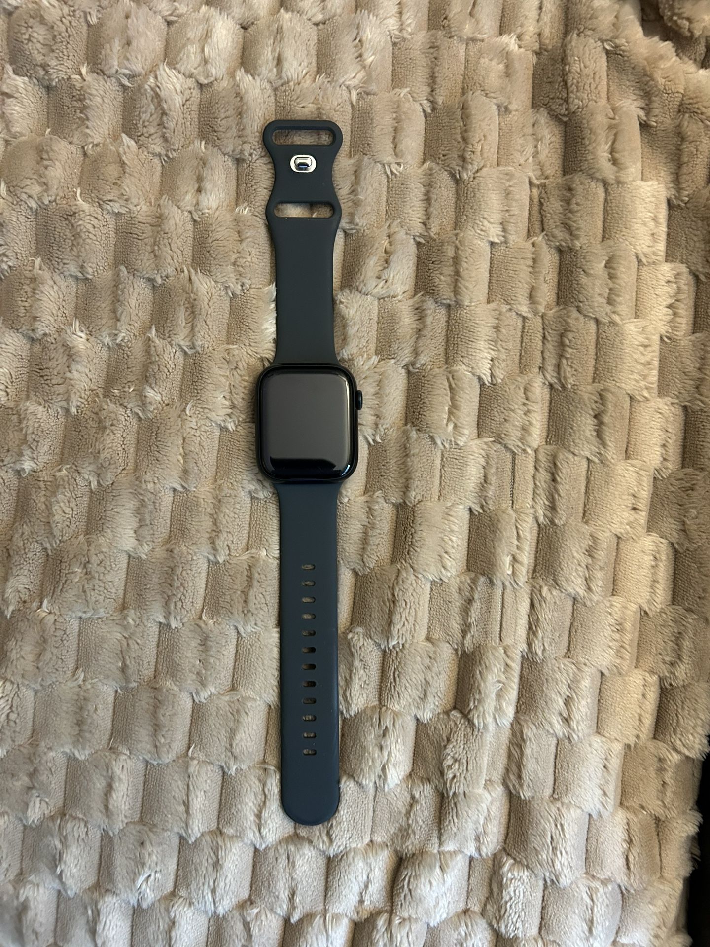 Like New Apple Watch Series 8