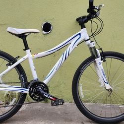 Specialized Myka Mountain Bike for Sale in Westminster CA OfferUp
