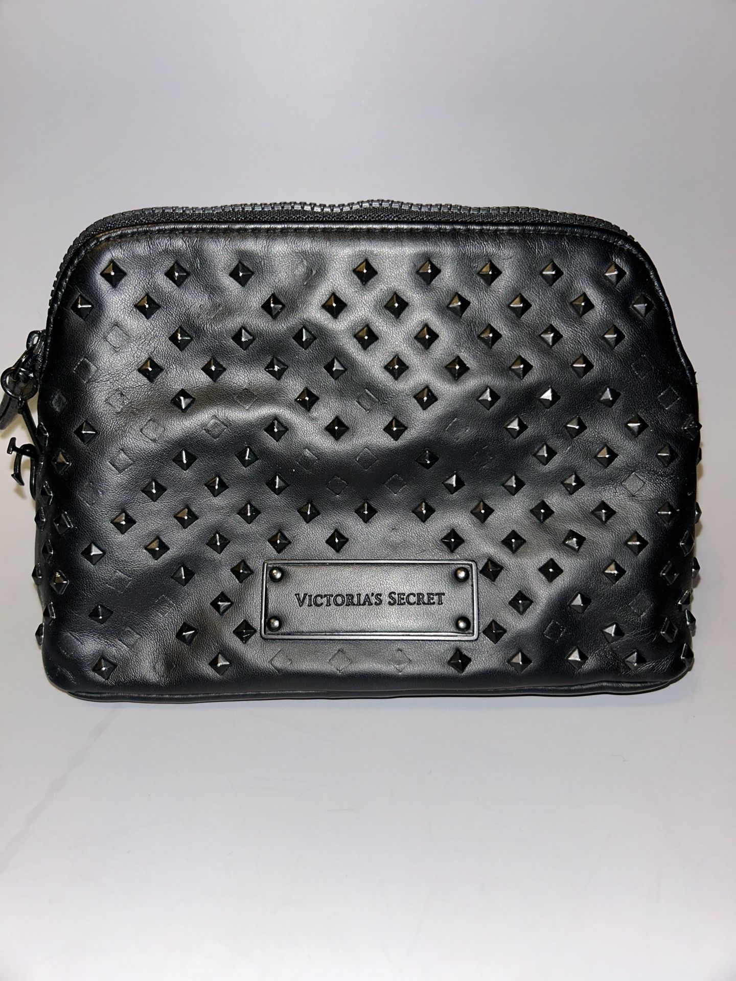 Make Up Bag
