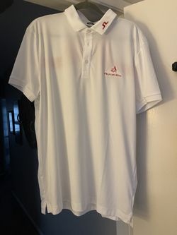 10 XL & XXL Polo Shirts