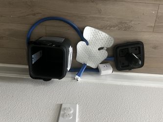 Cold therapy system designed to reduce pain and swelling