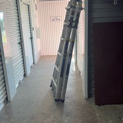 Ladder