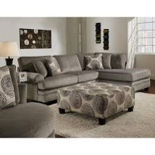 New Sectional Sofa 