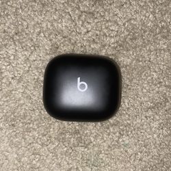 Powerbeats Pro 2