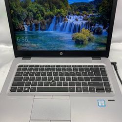 i5…i5…HP ELITEBOOK 8 GENERATION ( ULTRA  THIN )   build On  07/28/2022….256.0 GB SSD  ( Capacity  ) ..8.0 GB RAM . READY FOR CLASSES   FULLY LOADED 