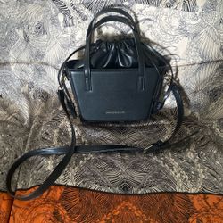 Black Bag