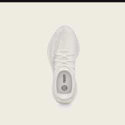 YEEZY BOOST 350 V2