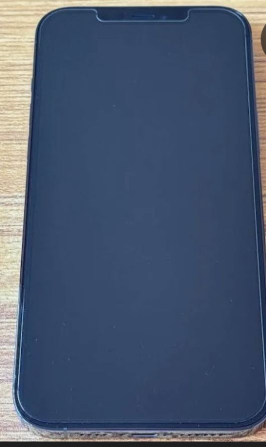 apple iPhone 12 pro max 512gb factory unlocked pacific blue