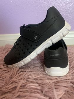 Boys Water Shoes