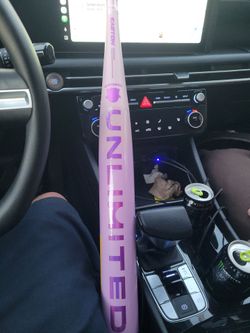 Brand new ghost unlimited size 32/21