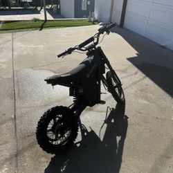 tuttio sell or trade 