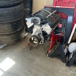 Ls 6.0