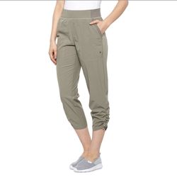 womens pants