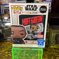 Funko Tees/ Star Wars 