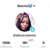 AboutSeema