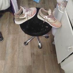 New Balance 997 CSU Sunsets 11.5 for Sale in Las Vegas NV OfferUp