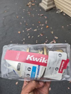 Kwik