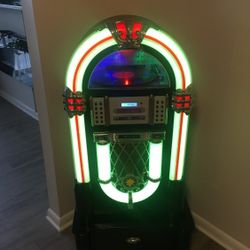 Jukebox 