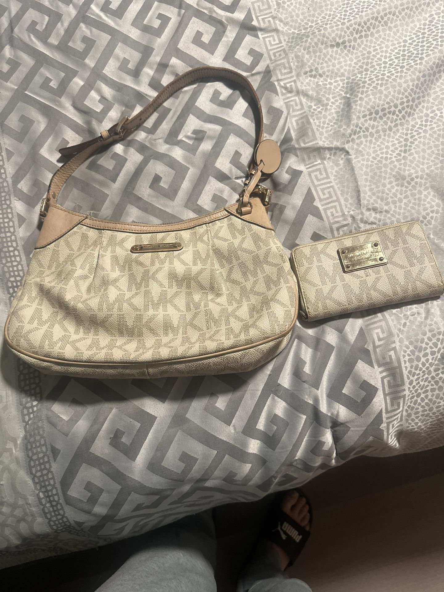 Michael Kors