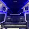 Excutive Limo