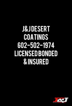 ***Gilbert  Painting Services Free Estimates