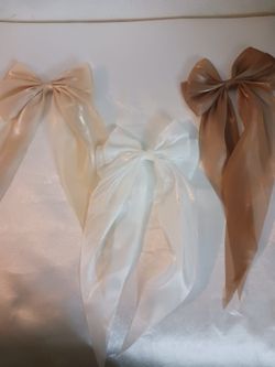 𝙲𝚘𝚚𝚞𝚎𝚝𝚝𝚎 𝙱𝚘𝚠𝚜🎀