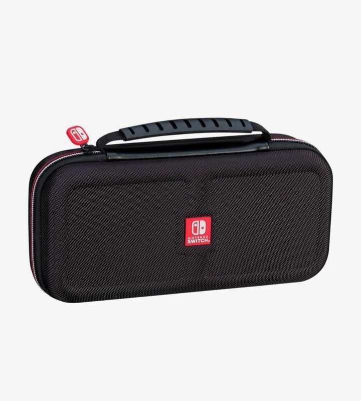 Nintendo Switch Case