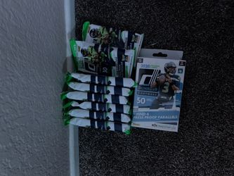 Donruss