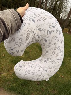 Nursing Pillow