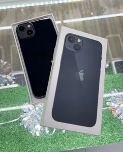 Apple iPhone 13 unlocked