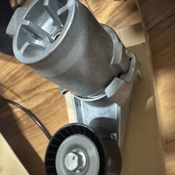 Car Parts New 