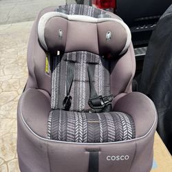 Car seat For Sale