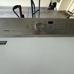 Dryer