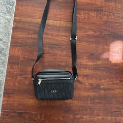 Dior Bag 
