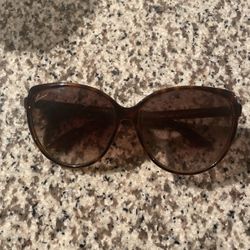 Women’s Sunglasses Gucci Used 