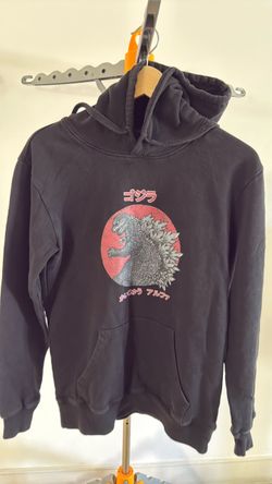 Men’s Sweater